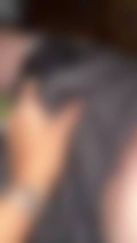 She likes to play with my little penis by superminidick