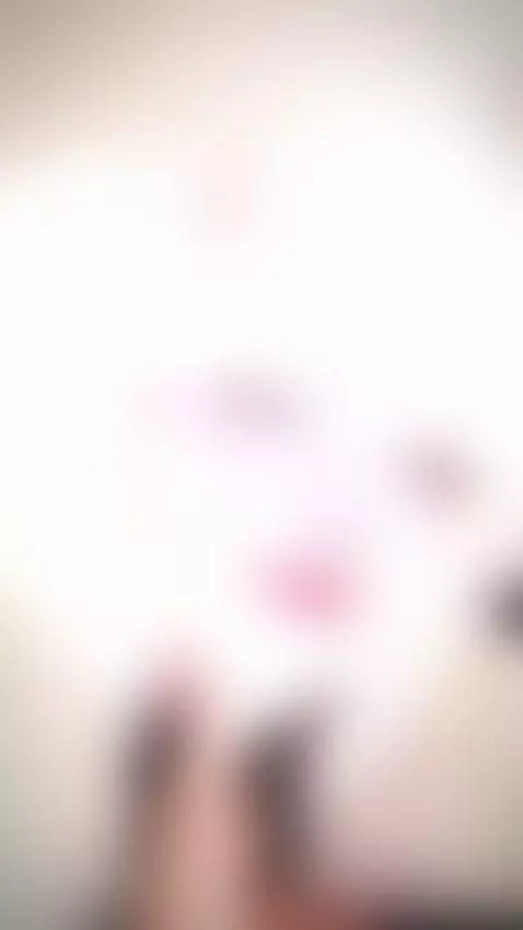 quieres ver mas? 😈 by malboro70