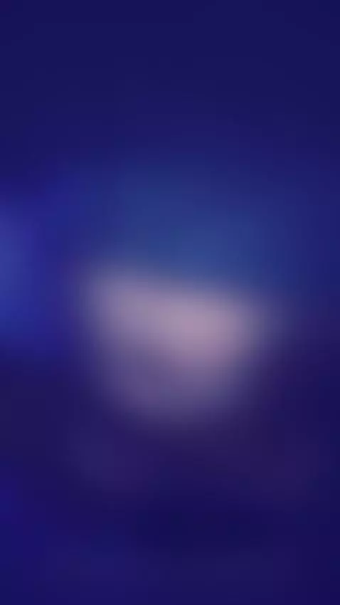 😏😈 by malboro70