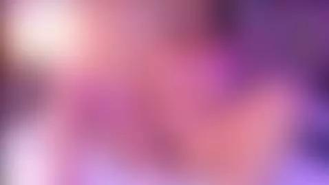 cam4, chaturbate, stripchat by ninabloom