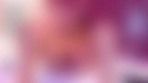 vibrations, stripchat, chaturbate by ninabloom