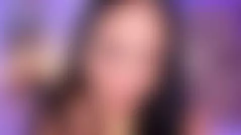cam4, stripchat, chaturbate by ninabloom