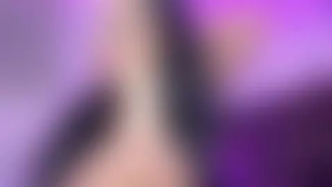 stripchat, chaturbate, camsoda by ninabloom