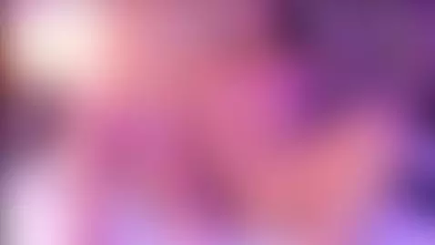stripchat, chaturbate, camsoda by ninabloom