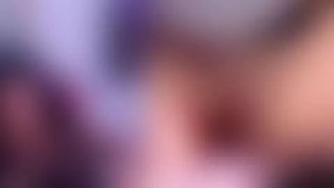 stripchat, chaturbate, camsoda by ninabloom