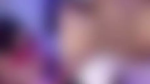 chaturbate, stripchat, camsoda by ninabloom