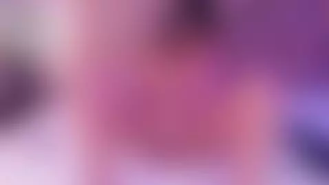stripchat, chaturbate, camsoda by ninabloom