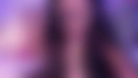 stripchat, chaturbate, camsoda by ninabloom
