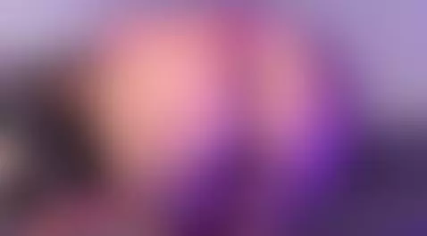 Hot Brunette TWERKING with Oil in her BIG ASS. she knows how... by chewablepastor