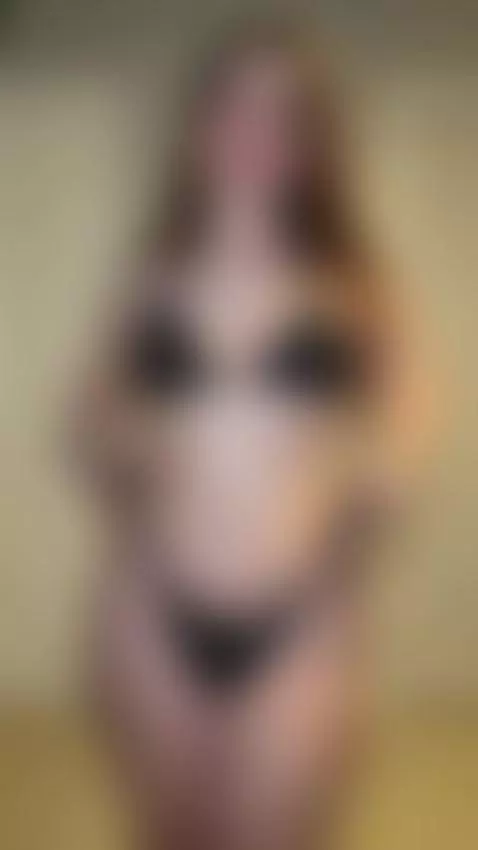 Video by chewablepastor