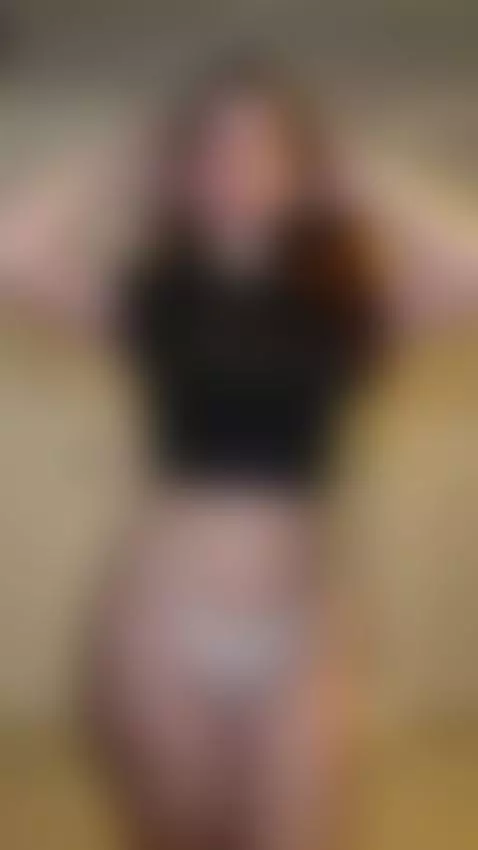 Video by chewablepastor