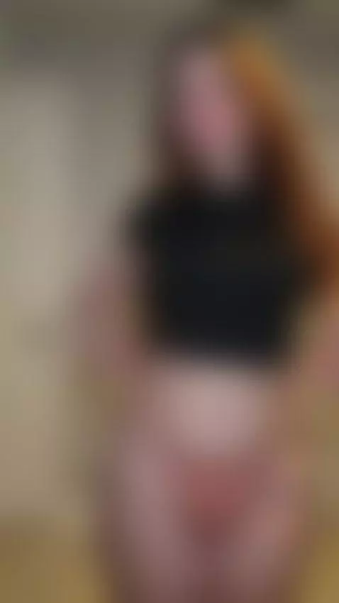 Video by chewablepastor