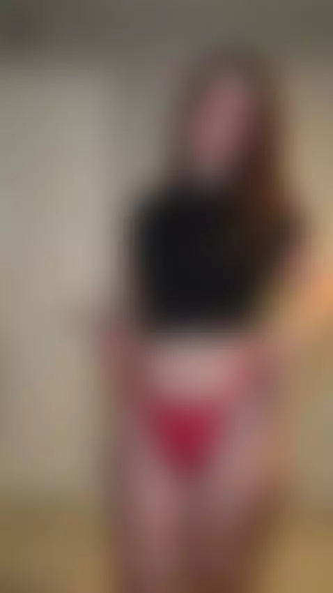 Video by chewablepastor