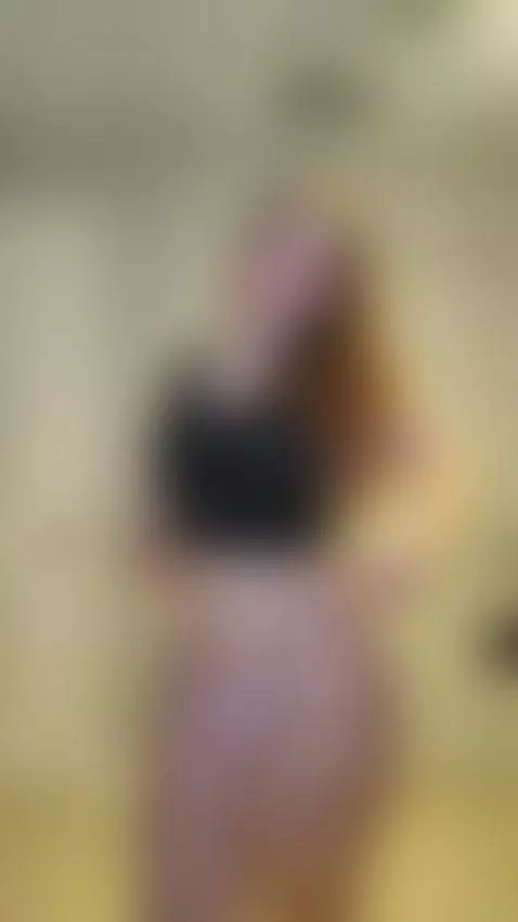 Video by chewablepastor