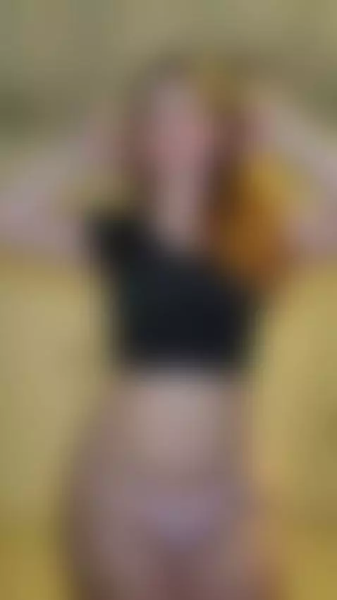 Video by chewablepastor