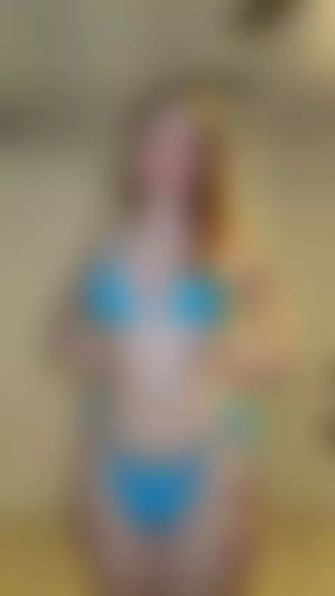 Video by chewablepastor