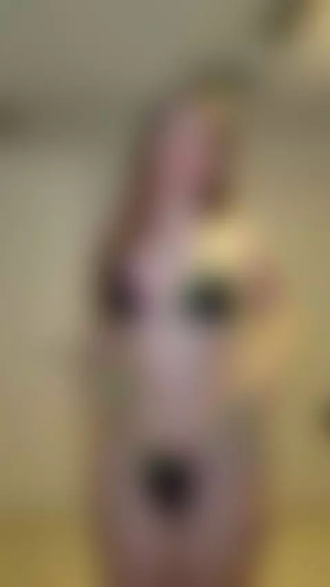 Video by chewablepastor