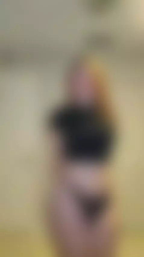 Video by chewablepastor