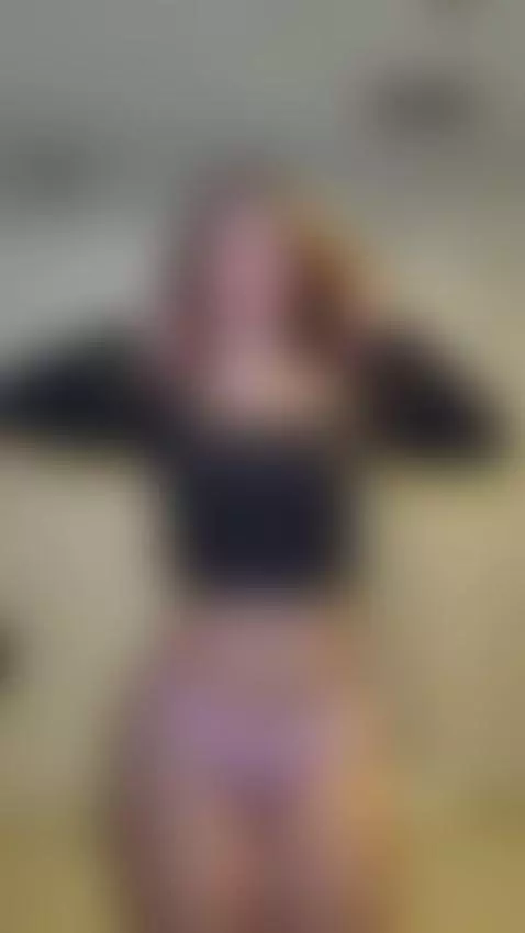 Video by chewablepastor