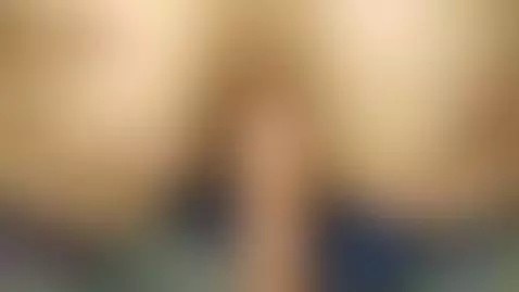 pongo en 4 a mi vato y no paraba de gemir 🤤🔥 by peggingcasero10