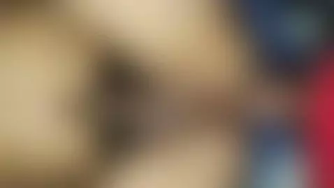 me enta que este arriba de mi!!🤤🤤🤯 by peggingcasero10