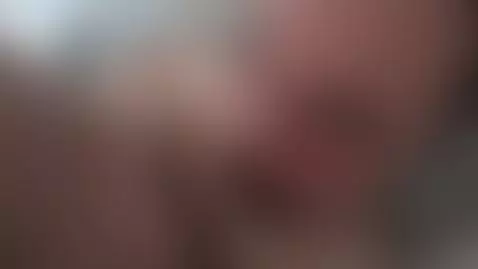 Short vid of me sucking a local playmate by shybuthornynz