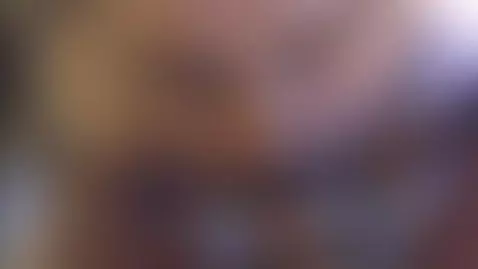 Fat local guy fucking my mouth by shybuthornynz