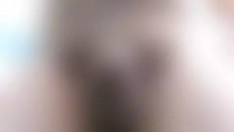 Closeup of my tackle by shybuthornynz