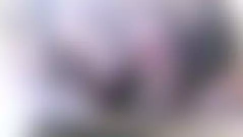 Sucking a mates dick outside in a local park.  Fucked him th... by shybuthornynz