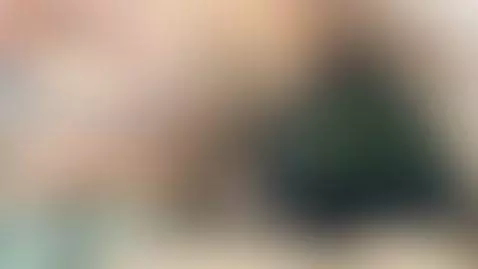 Short vid of me sucking outdoors.  More with this guy for su... by shybuthornynz