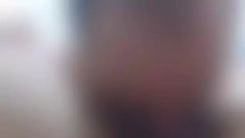 Short vid of me sucking on Willy's willy again.  Longer vide... by shybuthornynz