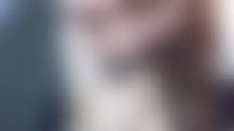 Bad quality video (and a couple of stills) of me sucking a g... by shybuthornynz