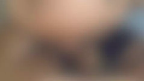 Another naughty suck in a public toilet.  Longer vid for sub... by shybuthornynz