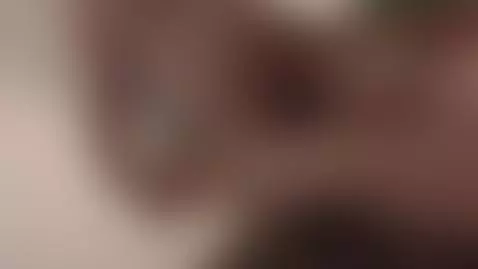 A bit of frotting action... by shybuthornynz