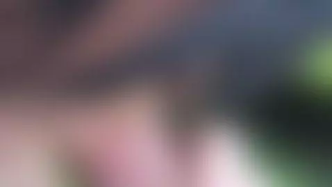 Getting sucked by a cross-dresser by shybuthornynz