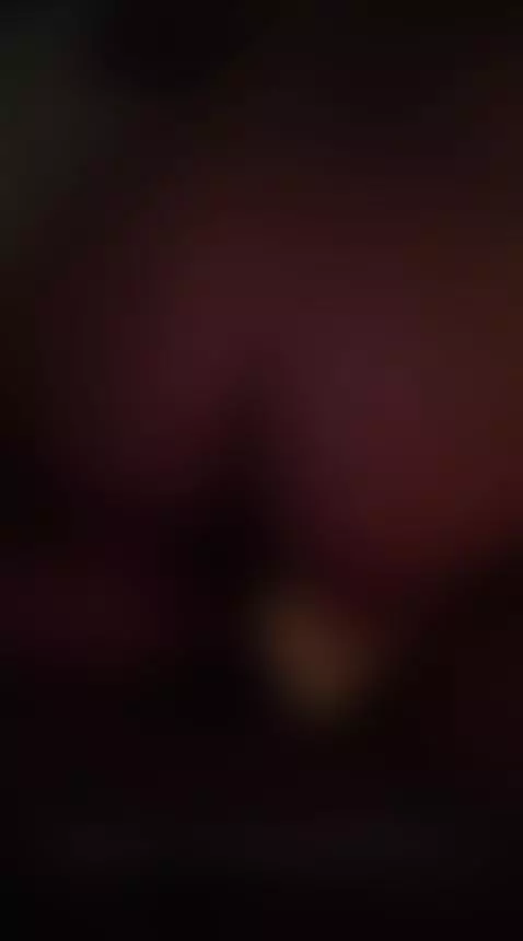 Mate getting ready to... by shybuthornynz