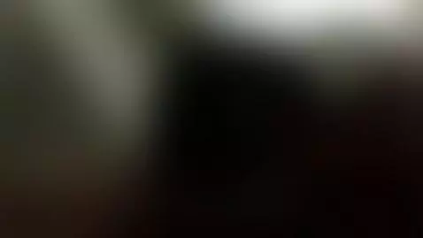 Getting stuck into a friends hole by shybuthornynz