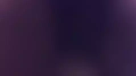 Bad video of me getting fucked by shybuthornynz