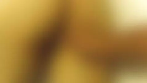 Mate using a small vibrator in my ass by shybuthornynz
