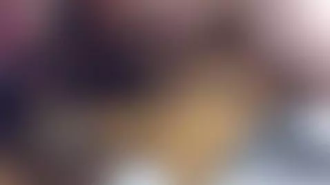 Sucking cute Nepalese dick.  Longer video for subscribers by shybuthornynz