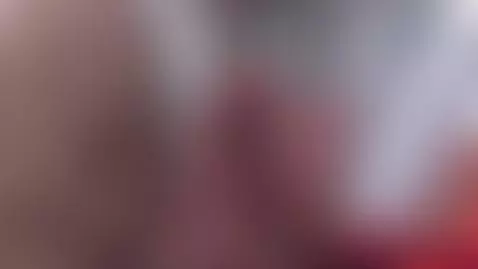 Frotting with a guy from Fetlife.  Both of us in panties by shybuthornynz