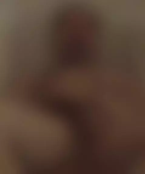 Old video of me cumming on myself.  Like?  More? by shybuthornynz