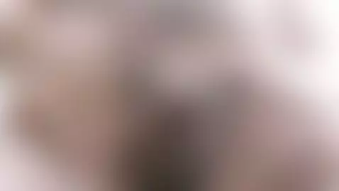 Closeup.  Me naked outdoors by shybuthornynz