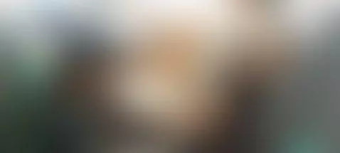 Old video of me wanking in my car while driving naked by shybuthornynz