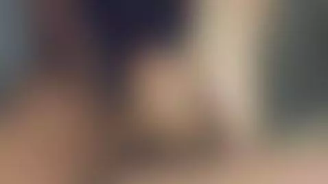 Me sucking a guy in a public toilet.  He sucked me and rimme... by shybuthornynz