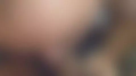 Me sucking a guy in a public toilet.  He sucked me and rimme... by shybuthornynz