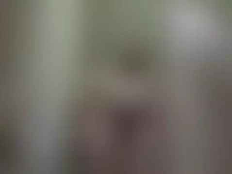 Old video of me in the shower by shybuthornynz