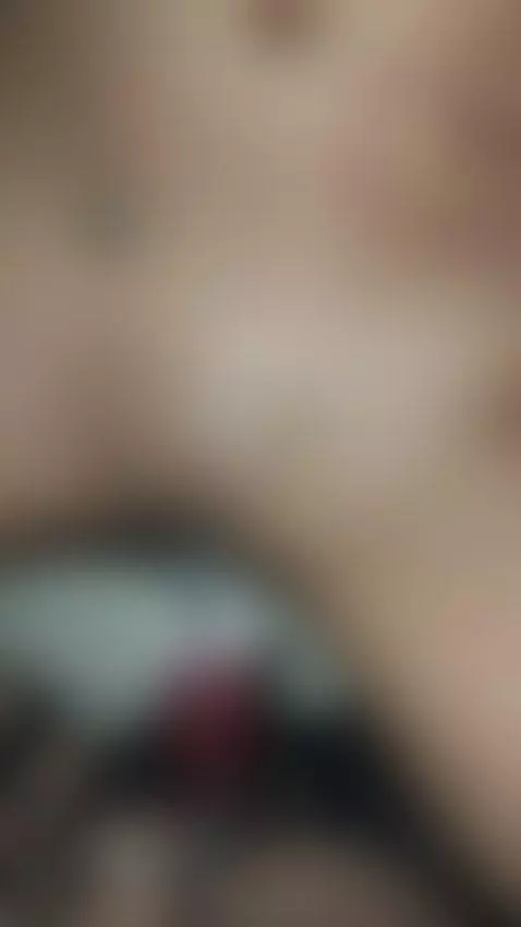 Buena cojida con un dildo..🥵🍆🔥 by raquelmon
