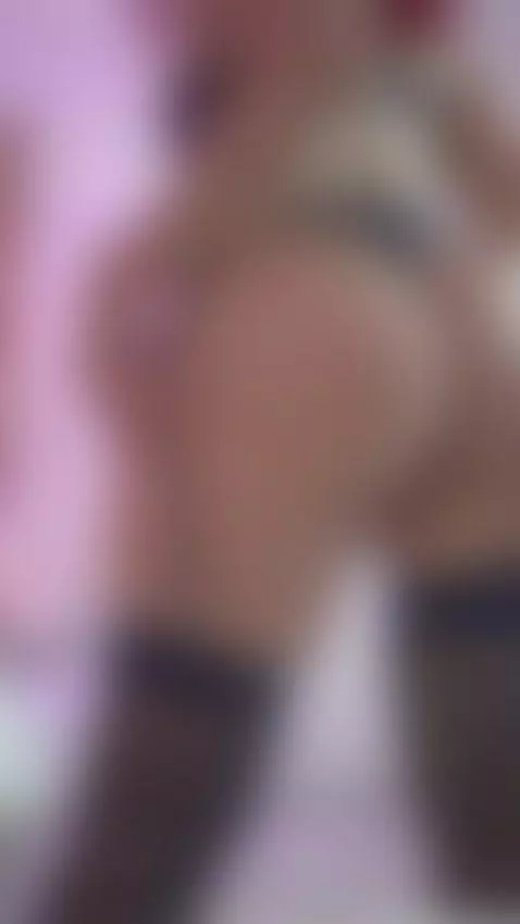 Sexy Colombiana is online now! Come on and we fun with your ... by gabbie-myers