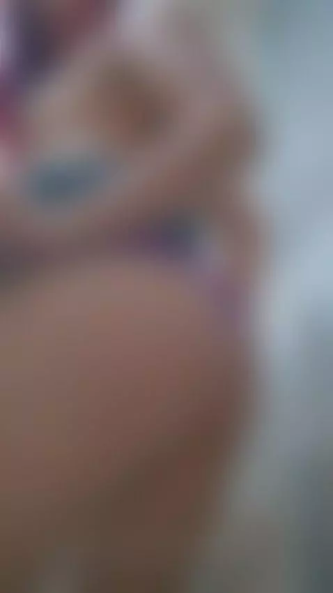 Hot latina with a big ass is online now! by gabbie-myers